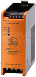 PSU-1AC/ASI-4A Zasilacz