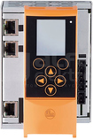 SMARTPLC DATALINE 1ASI PN Moduł AS-I