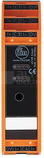 SMARTLINE25 4AI (V) C IP20 Moduł AS-I