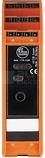 SMARTL25 4DI C Moduł AS-I
