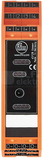 SMARTL25 4DI 4DO T C Moduł AS-I