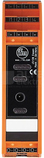 SMARTLINE25 4DI 3DO T C AUX Moduł AS-I