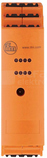 SmartL25 4 AI (C) C IP20 Moduł AS-I