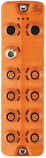 IO-Link Master SL PN 8P IP67 Moduł IO-LINK