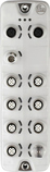 IO-Link MASTER SL PN 8P IP69K Moduł IO-LINK