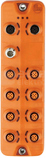 IO-Link MASTER SL EIP 8P IP67 Moduł IO-LINK