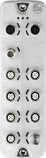 IO-Link MASTER SL EIP 8P IP69K Moduł IO-LINK