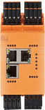 IO-LINK MASTER CL PN 8P IP20 Moduł IO-LINK
