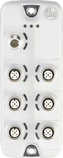 IO-Link 6x2 DI M12 IP69K Moduł IO-Link