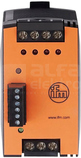 PSU-FUSE MODULE/24VDC/4x4A Moduł bezpieczeństwa