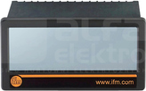 DISPLAY/AX460/PNP OUT/AC/DC Wyświetlacz cyfrowy