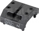 MOUNTING ADAPTER Adapter montażowy