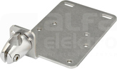 MOUNTING BRACKET ANGLED Zestaw montażowy