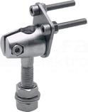 SYSTEM COMPONENT OC BOLT Zestaw montażowy