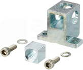 SYSTEM COMPONENT M8 CUBE Zestaw montażowy