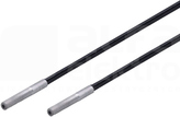 FE-11-EPA-M3/F613x0,06/2M Czujnik światłowodowy