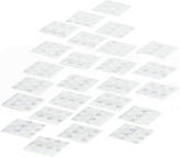REFLECTION TAPE TS-02/25x25 Folia refleksyjna