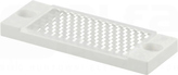 REFLECTOR TS-30x59 Odbłyśnik
