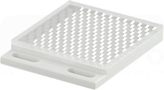 REFLECTOR TS-48x48 Odbłyśnik