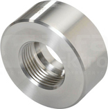 WELDING ADAPT G3/4 Adapter do wspawania