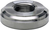 ADAPT IFM-DIN11864-1A/DN50 Adapter