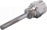 THERMOWELL D6/G1/2/L=200 Osłona czujnika temperatury