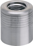 MONTMUFFE SAM16 V4A Adapter do wspawania