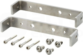 MOUNTING SET Wspornik montażowy