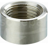 ADAPT G1/2-HALF WELDING SOCKET Adapter