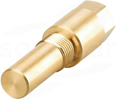G1/2-WELD MANDREL Trzpień