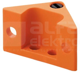 ID-TAG/TRIANGLE HOUSING/05 Tag identyfikacyjny