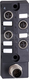 ZDO4F035MSS0000-STGH120MSS Rozdzielacz