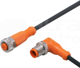 VDOGH040MSS00,9H04STAH040MSS Kabel łączeniowy