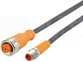 VDOGH030MSS0001H03STGF030MSS Kabel łączeniowy