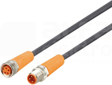 VDOGF040MSS0005H03STGF030MSS Kabel łączeniowy