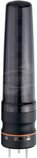 DV2530 Lampka sygnalizacyjna