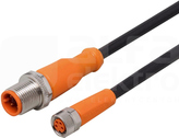VDOGF040MSS03,5H04STGH040MSS Kabel łączeniowy