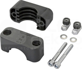 MOUNTING SET D34 Obejma montażowa