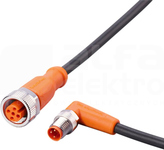 VDOGH030MSS01,5H03STAF030MSS Kabel łączeniowy