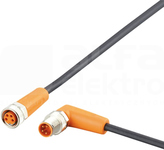 VDOGF040MSS0003H04STAF040MSS Kabel łączeniowy