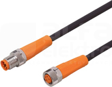 VDOGF040MSS00,2H04STGF040MSS Kabel łączeniowy