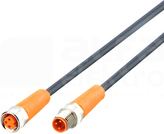 VDOGF030MSS0010H03STGF030MSS Kabel łączeniowy