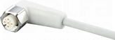 EVF014 Wtyk żeński