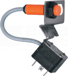 IFC-04-ARKG/V-L-S FÜR VENTILE Czujnik indukcyjny