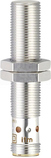 IFK3002-BPKG/M/US-104-DPS Czujnik indukcyjny