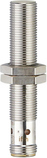 IFK3003BBPKG/M/K1/US-104-DPS Czujnik indukcyjny