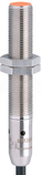 IFKC004BASKG/M/60V/8M/ZH Czujnik indukcyjny