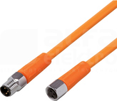 VDOGF030VAS00,3E03STGF030VAS Kabel łączeniowy