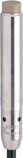 IFGC007-ASKG/M/V4A/6M/WH Czujnik indukcyjny
