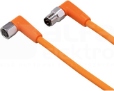 VDOAF030VAS00,6E03STAF030VAS Kabel łączeniowy